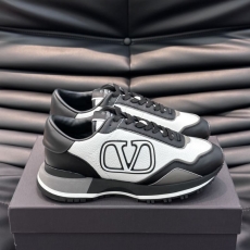 Valentino Rockrunner Shoes